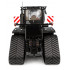 Tracteur Case IH Quadtrac 715 "Black Beauty" - Universal Hobbies UH6820