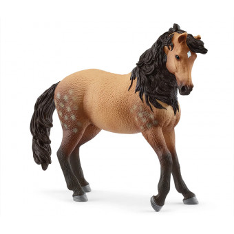 Jument Andalouse - Schleich 14894