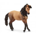 Jument Andalouse - Schleich 14894