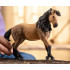 Jument Andalouse - Schleich 14894