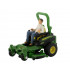 Coffret de jardinage John Deere - Britains 43386