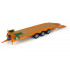 Remorque porte-engins Dangreville PE 32 - Universal Hobbies UH2842