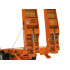 Remorque porte-engins Dangreville PE 32 - Universal Hobbies UH2842