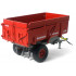 Benne Brimont BB8 SE - Replicagri REP069