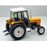 Tracteur Renault 781 S - Replicagri REP185