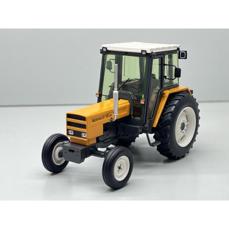 Tracteur Renault 781 S - Replicagri REP185