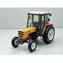 Tracteur Renault 781 S - Replicagri REP185