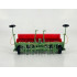 Semoir Nodet GC 3m - Replicagri REP292