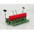 Semoir Nodet GC 3m - Replicagri REP292