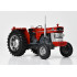 Tracteur Massey Ferguson 168 - Replicagri REP515