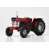 Tracteur Massey Ferguson 168 - Replicagri REP515