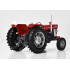 Tracteur Massey Ferguson 168 - Replicagri REP515