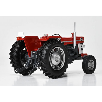 Tracteur Massey Ferguson 168 - Replicagri REP515
