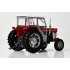 Tracteur Massey Ferguson 168 avec cabine - Replicagri REP516