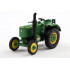 Tracteur Société Française Vierzon 302 1953 - Replicagri REP531