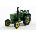 Tracteur Société Française Vierzon 302 1953 - Replicagri REP531