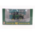 Tracteur Société Française Vierzon 302 1953 - Replicagri REP531