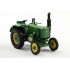 Tracteur Société Française Vierzon 302 1953 - Replicagri REP531