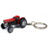 Porte-clés Tracteur Massey Ferguson 135 - Universal Hobbies UH5566X