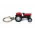 Porte-clés Tracteur Massey Ferguson 135 - Universal Hobbies UH5566X