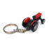 Porte-clés Tracteur Massey Ferguson 135 - Universal Hobbies UH5566X