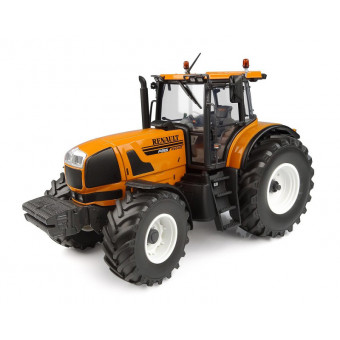 Tracteur Renault Atles 926RZ - Universal Hobbies UH6827