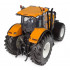 Tracteur Renault Atles 926RZ - Universal Hobbies UH6827