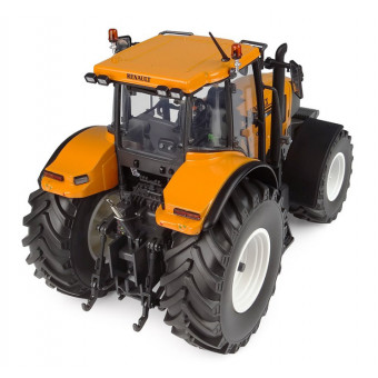 Tracteur Renault Atles 926RZ - Universal Hobbies UH6827