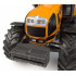 Tracteur Renault Atles 926RZ - Universal Hobbies UH6827