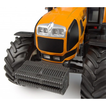 Tracteur Renault Atles 926RZ - Universal Hobbies UH6827