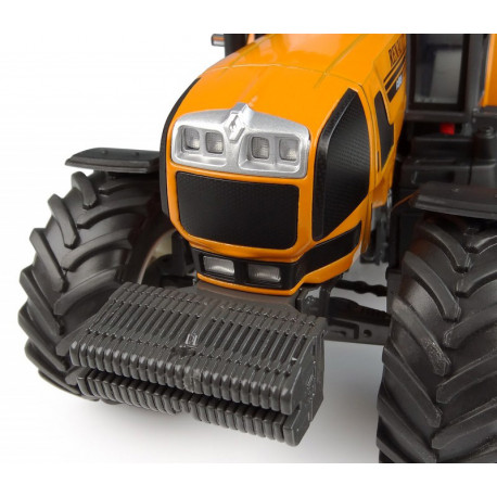 Tracteur Renault Atles 926RZ - Universal Hobbies UH6827