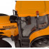 Tracteur Renault Atles 926RZ - Universal Hobbies UH6827