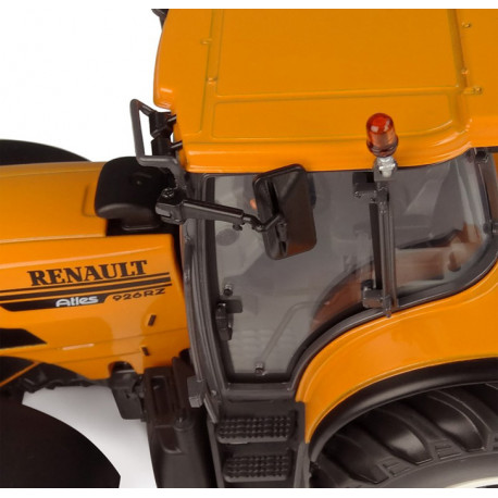 Tracteur Renault Atles 926RZ - Universal Hobbies UH6827