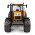 Tracteur Renault Atles 926RZ - Universal Hobbies UH6827