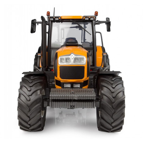 Tracteur Renault Atles 926RZ - Universal Hobbies UH6827