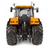 Tracteur Renault Atles 926RZ - Universal Hobbies UH6827