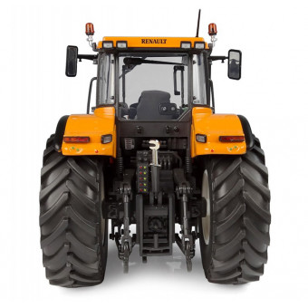 Tracteur Renault Atles 926RZ - Universal Hobbies UH6827