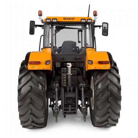Tracteur Renault Atles 926RZ - Universal Hobbies UH6827