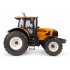 Tracteur Renault Atles 926RZ - Universal Hobbies UH6827