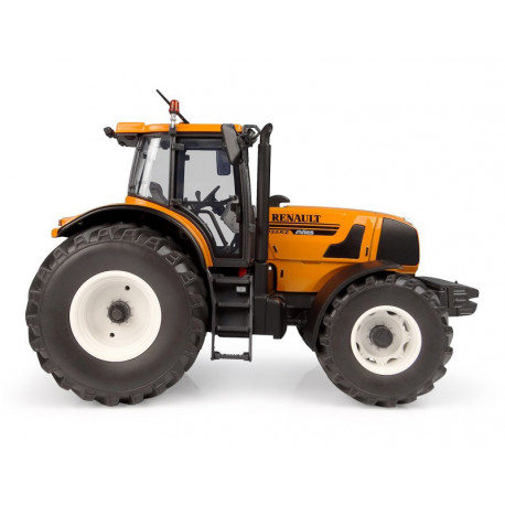 Tracteur Renault Atles 926RZ - Universal Hobbies UH6827