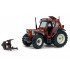 Tracteur Fiat 80-90 cabine superconfort 4wd - ROS 30246