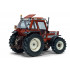 Tracteur Fiat 80-90 cabine superconfort 4wd - ROS 30246