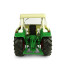 Tracteur Deutz D 60 05 - 4WD avec cabine