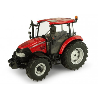 Tracteur Case IH Farmall 75C