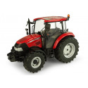 Tracteur Case IH Farmall 75C - Universal Hobbies 4239