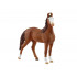 Jument Marwari - Schleich 14897