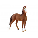Jument Marwari - Schleich 14897