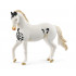 Etalon Marwari - Schleich 14898