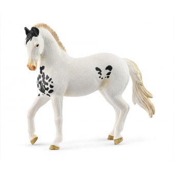 Etalon Marwari - Schleich 14898