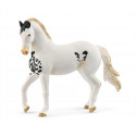 Etalon Marwari - Schleich 14898